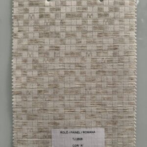 Coimbra Tj 2606 Cor A