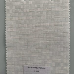 Coimbra Tj 2606 Cor Branco