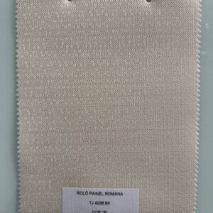 Coimbra TJ 4238 BK cor B