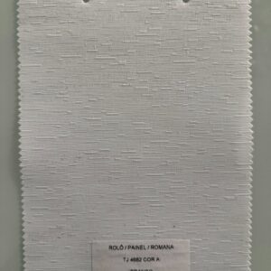 Coimbra Tj 4682 Cor A Branco