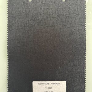 Coimbra Tj 5661 Cor 150