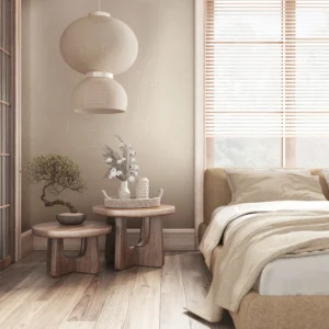 City Romance 35114 Decor