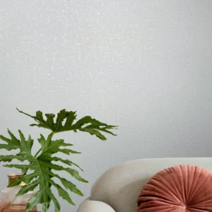 City Romance 35116 Decor