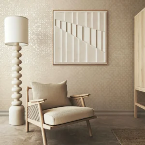 City Romance 35117 Decor