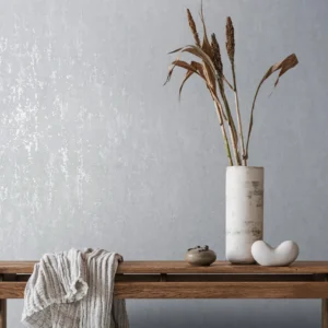 City Romance 35126 Decor