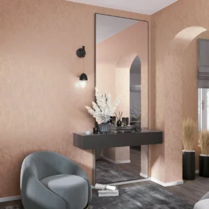 City Romance 35129 Decor