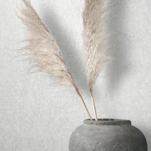 City Romance 35135 Decor