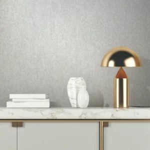 City Romance 35136 Decor