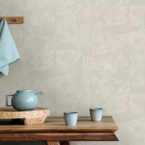 Papel de parede Terra Decorado 5