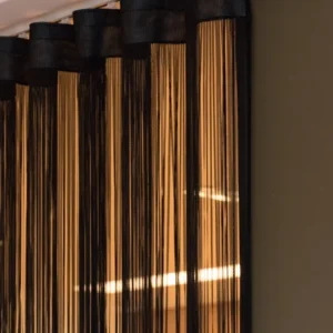 Cortina Atena 7004 b