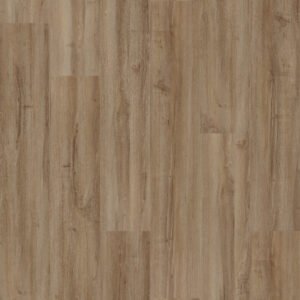 Tarkett Ambienta Series Betula 3 mm