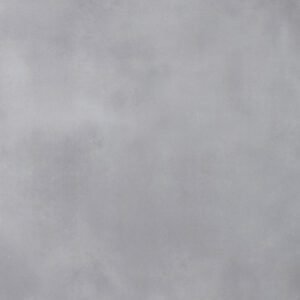 Tarkett Ambienta Stone Light Porcelain 3 mm