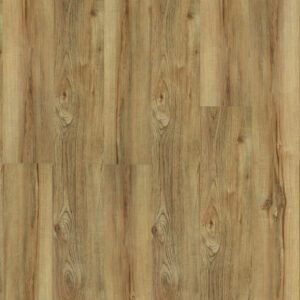 Eco Design Click 6,5 mm Austin