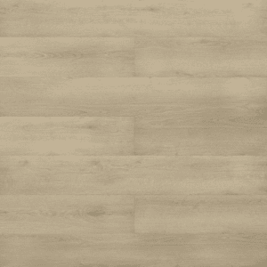 Eco Hard 3 mm Barcelona
