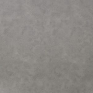 Eco Hard Square Placas 3 mm Bilbao
