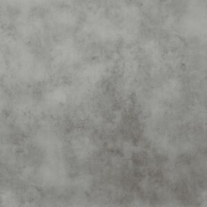 Eco Hard Square Placas 3 mm Cartagena