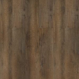 Eco Design Click 6,5 mm Dallas