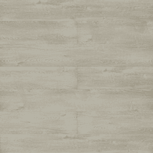 Eco Home 2 mm Dijon