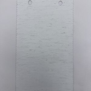 Amorim Requinte BK 3039