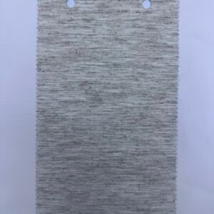 Amorim Requinte BK 7508