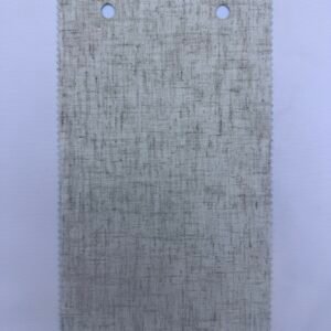 Amorim Requinte BK 3040