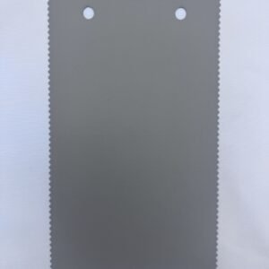 Amorim Requinte BK 3043