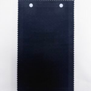 Amorim Requinte BK 3044