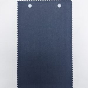 Amorim Requinte BK 7522