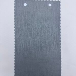 Amorim Camburi BK 9204