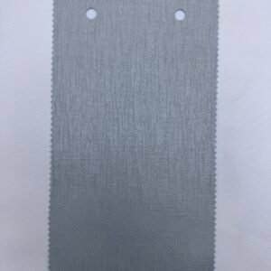 Amorim Camburi BK 9205