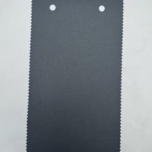 Amorim Finesse BK 6506