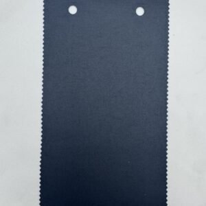 Amorim Finesse BK 6507