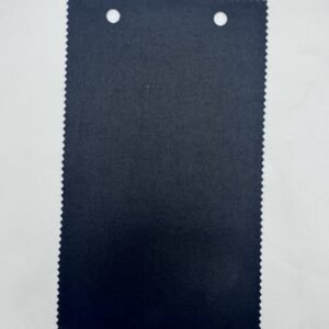 Amorim Finesse BK 6508