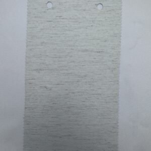 Amorim Requinte BK 3037