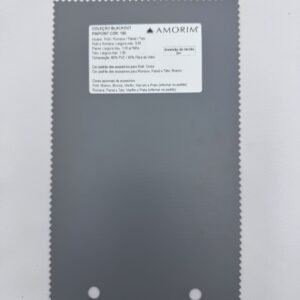 Amorim Pinpoint BK 190
