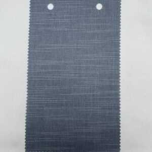 Amorim Elegancy 171