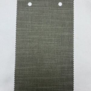 Amorim Elegancy 178