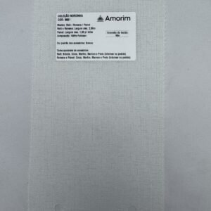 Amorim Noronha 8601