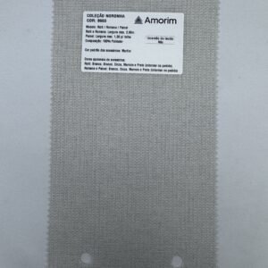 Amorim Noronha 8603