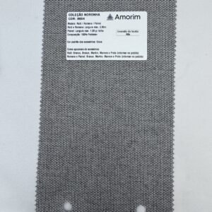 Amorim Noronha 8604