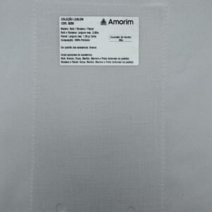 Amorim Leblon 8200