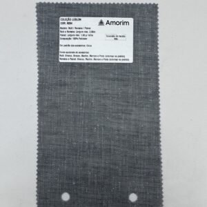 Amorim Leblon 8204