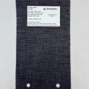 Amorim Leblon 8205