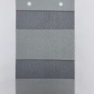 Amorim Stillo Santorini 535