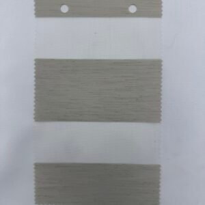 Amorim Stillo Creta 560