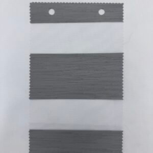 Amorim Stillo Creta 561