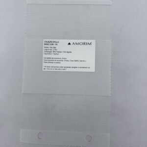 Amorim Stillo Basic 110