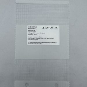 Amorim Stillo Basic 111