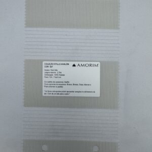 Amorim Stillo Avalon 527