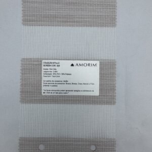 Amorim Stillo Screen 323